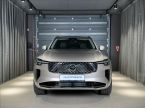 Volvo XC90 - fotka číslo 5