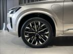 Volvo XC90 - fotka číslo 6