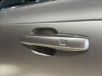 Volvo XC90 - fotka číslo 7