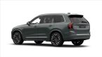 Volvo XC90 - fotka číslo 1