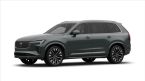 Volvo XC90 - fotka číslo 0