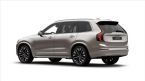 Volvo XC90 - fotka číslo 1