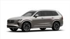 Volvo XC90 - fotka číslo 0