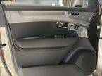 Volvo XC90 - fotka číslo 9
