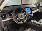 Volvo XC90 - fotka číslo 11