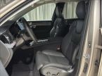 Volvo XC90 - fotka číslo 14