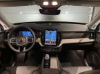 Volvo XC90 - fotka číslo 15