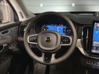 Volvo XC90 - fotka číslo 17