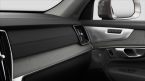 Volvo XC90 - fotka číslo 9