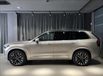 Volvo XC90 - fotka číslo 1