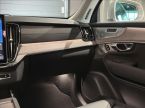 Volvo XC90 - fotka číslo 18