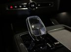 Volvo XC90 - fotka číslo 20