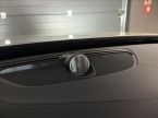 Volvo XC90 - fotka číslo 22