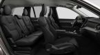 Volvo XC90 - fotka číslo 8