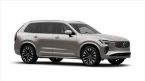 Volvo XC90 - fotka číslo 4