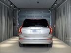 Volvo XC90 - fotka číslo 4