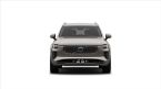 Volvo XC90 - fotka číslo 5
