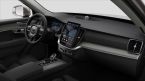 Volvo XC90 - fotka číslo 6