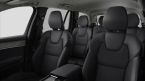 Volvo XC90 - fotka číslo 7