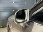 Volvo XC90 - fotka číslo 7