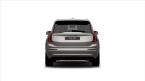 Volvo XC90 - fotka číslo 2