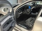 Volvo XC90 - fotka číslo 8