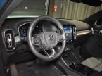Volvo XC40 - fotka číslo 11