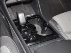 Volvo XC40 - fotka číslo 13