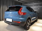 Volvo XC40 - fotka číslo 3