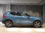 Volvo XC40 - fotka číslo 2