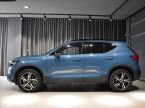 Volvo XC40 - fotka číslo 1