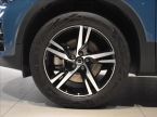 Volvo XC40 - fotka číslo 6