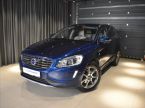 Volvo XC60 - fotka číslo 0