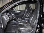 Volvo XC40 - fotka číslo 7