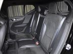 Volvo XC40 - fotka číslo 8
