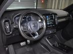 Volvo XC40 - fotka číslo 12