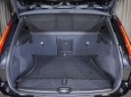 Volvo XC40 - fotka číslo 9