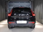 Volvo XC40 - fotka číslo 4