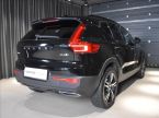 Volvo XC40 - fotka číslo 3