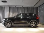 Volvo XC40 - fotka číslo 1