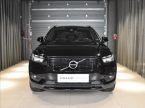 Volvo XC40 - fotka číslo 5