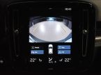Volvo XC40 - fotka číslo 24