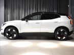 Volvo EX30 - fotka číslo 24