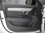Volvo V90 - fotka číslo 45