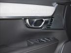 Volvo V90 - fotka číslo 25