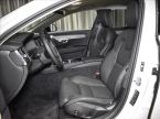 Volvo V90 - fotka číslo 12