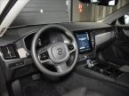 Volvo V90 - fotka číslo 14