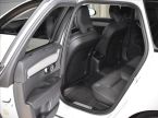 Volvo V90 - fotka číslo 15