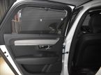 Volvo V90 - fotka číslo 17