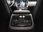 Volvo V90 - fotka číslo 47